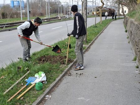 4_Vojkov drevored (3)